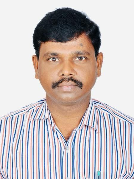 Dr.T.Ramchandra